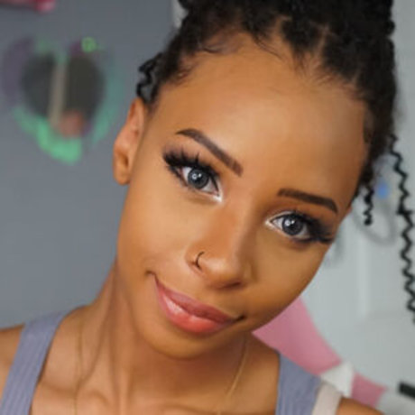 Ahquamarine leaked onlyfans free