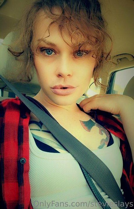 stevieslays onlyfans leaks