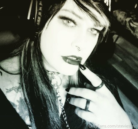 stevieslays leaked onlyfans sex tape