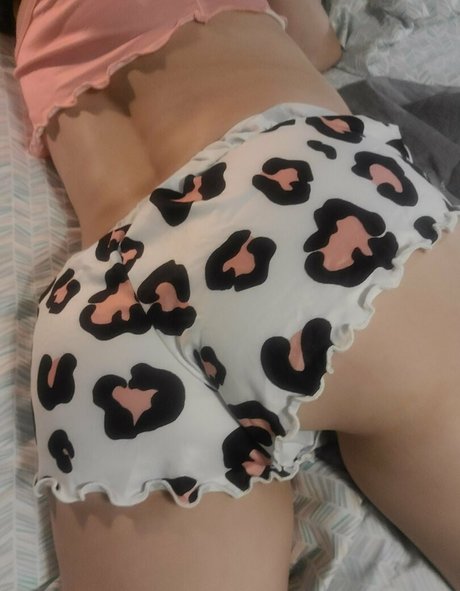 juicypeaches07 topless onlyfans