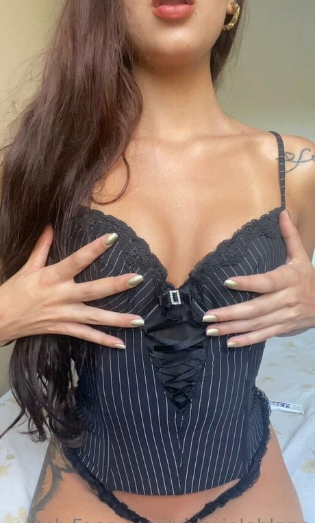 valerieleblanc nudes leaked onlyfans