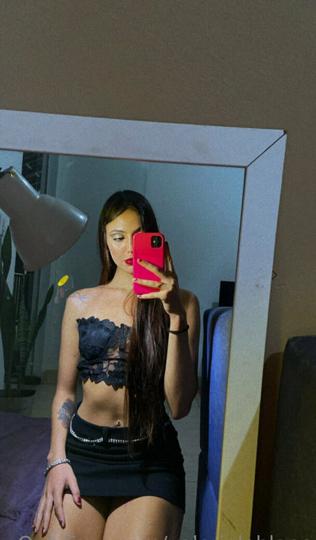 valerieleblanc nude onlyfans