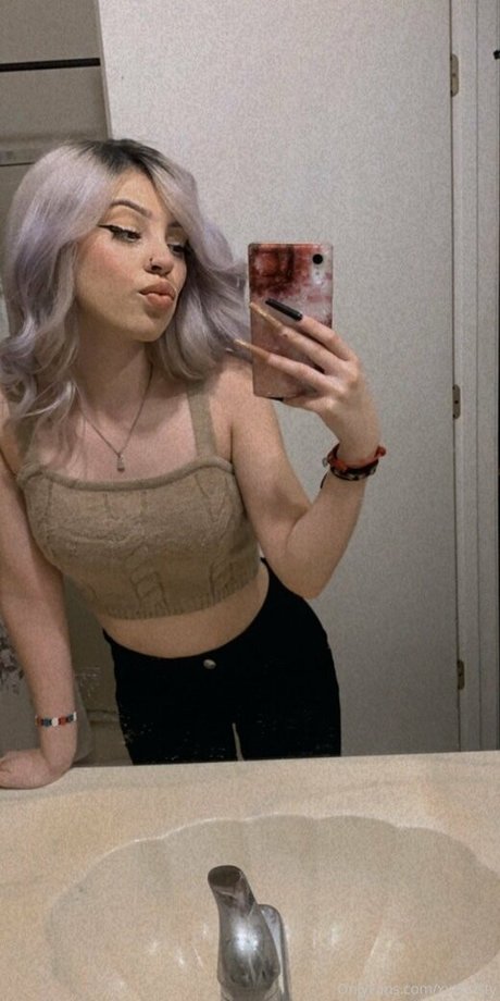 xxchristy onlyfans free