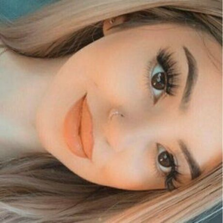 xxchristy free only fans