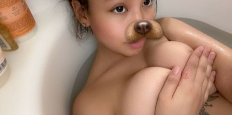 Lovelyluvs naked onlyfans leaked