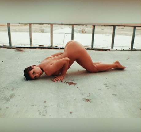 Alexandria Beauregard onlyfans leaked pics