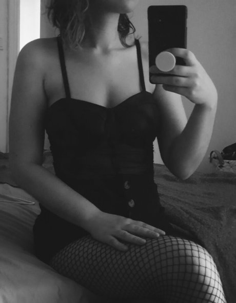 Italkwho leaked onlyfans free