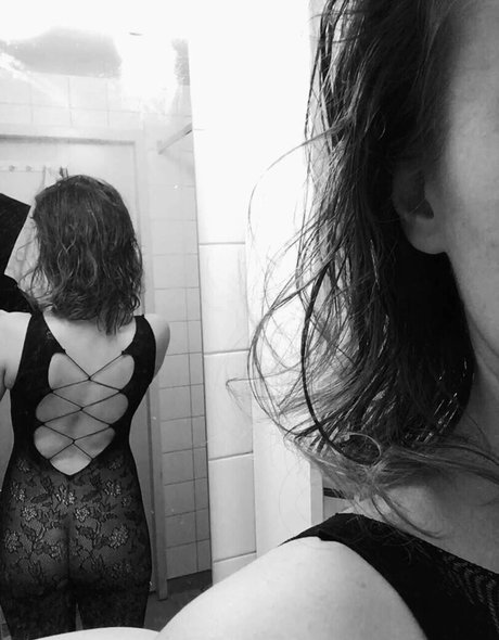 Italkwho onlyfans sex