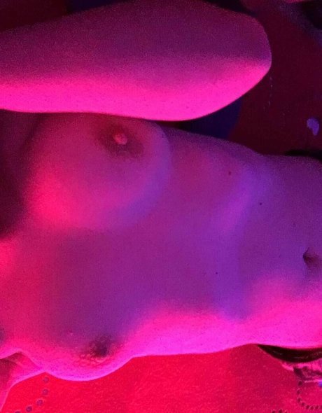 Italkwho onlyfans post