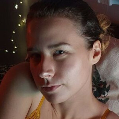 Italkwho onlyfans content