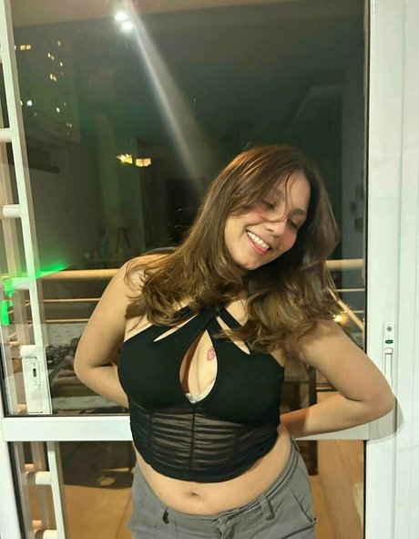 estelagomez desnuda onlyfans