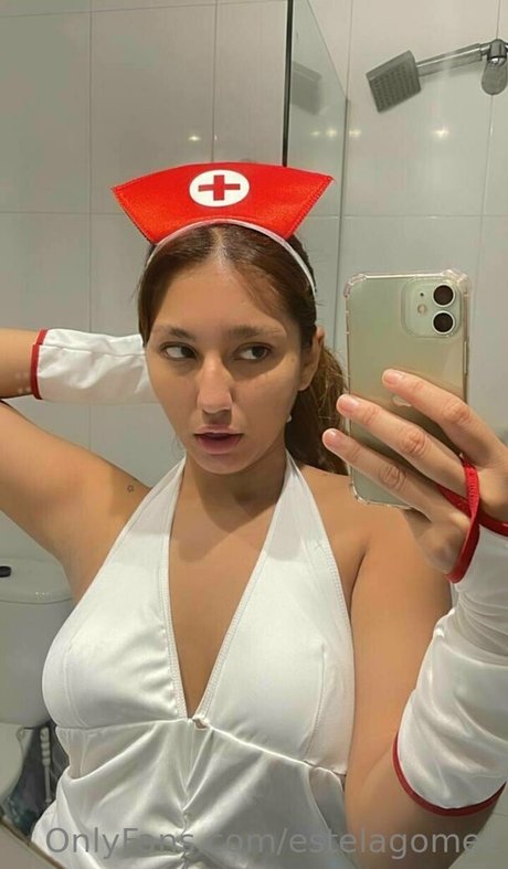 estelagomez onlyfans picture