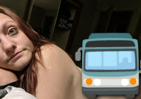 theradicalfox onlyfans gratis