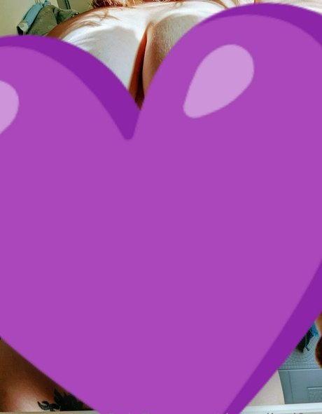 theradicalfox leak onlyfans nude