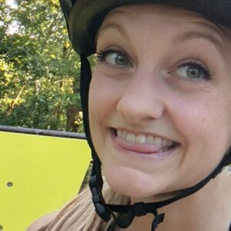 theradicalfox leaked onlyfans.