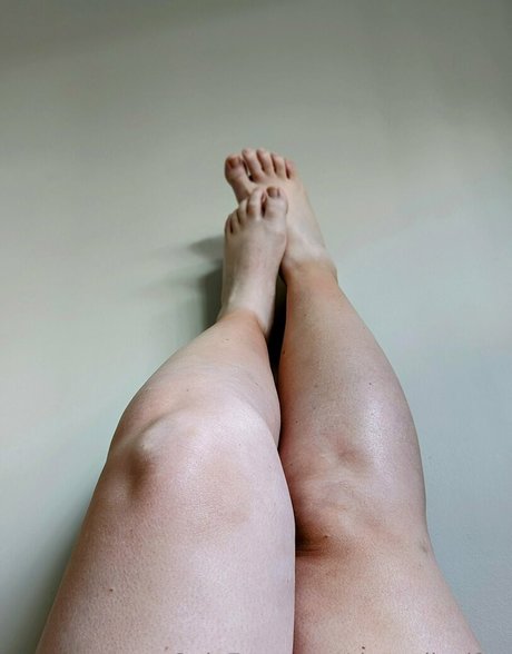 theradicalfox onlyfans porn