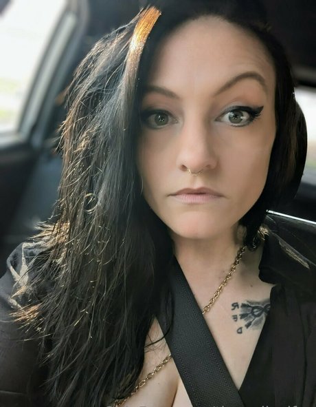 theradicalfox onlyfans leak nudes