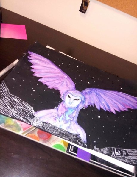 pandafluff1137 new onlyfans leak