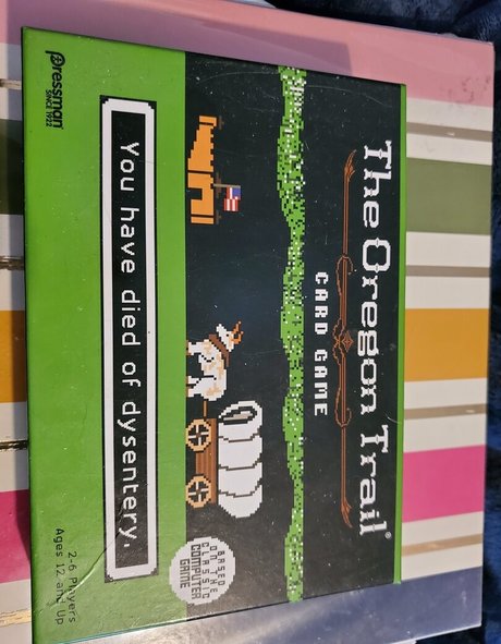 pandafluff1137 onlyfans xx