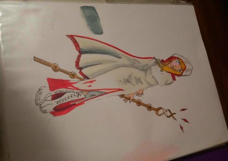 pandafluff1137 onlyfans free