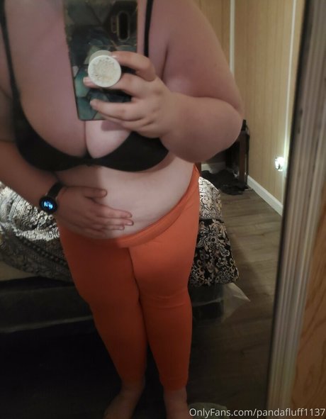 pandafluff1137 nudes onlyfans leak