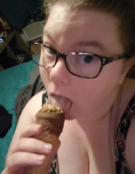 pandafluff1137 onlyfans