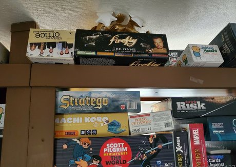 pandafluff1137 onlyfans xx