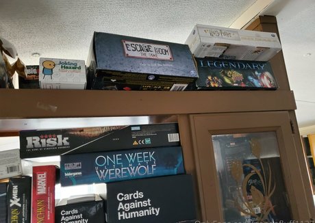 pandafluff1137 ass onlyfans