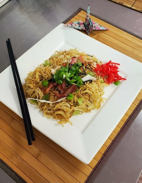 pandafluff1137 onlyfans leaks xxx