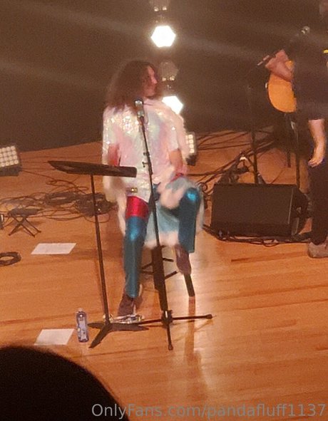 pandafluff1137 onlyfans free