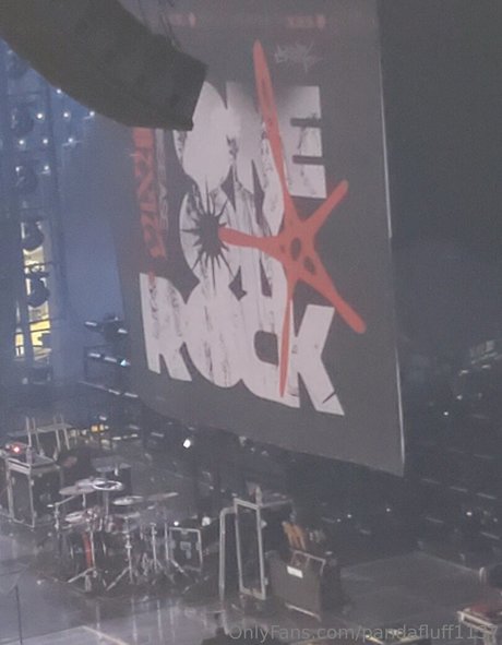 pandafluff1137 onlyfans leak nude