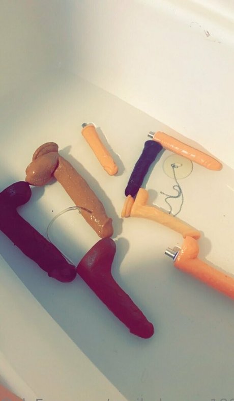 spoiledqueen180 boobs onlyfans