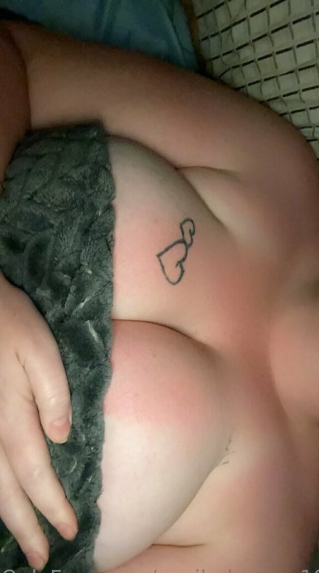 spoiledqueen180 onlyfans