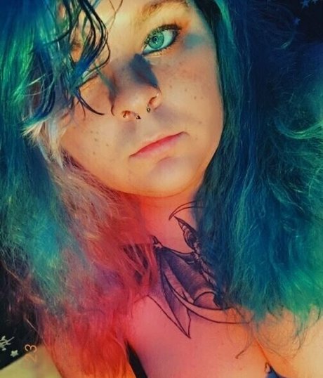 spoiledqueen180 onlyfans naked pics