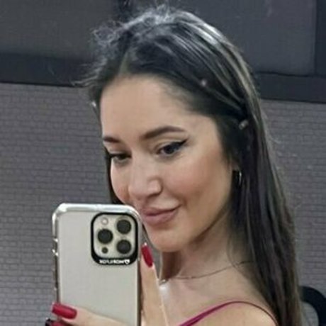 andratwerkfree onlyfans star