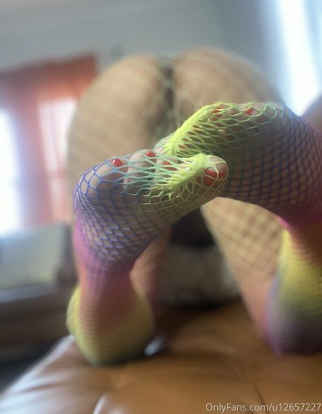 cynthiagarcia1212 onlyfans