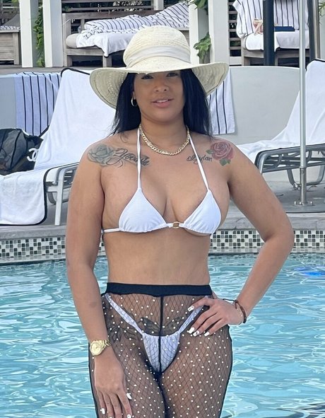 cynthiagarcia1212 leaked onlyfans content