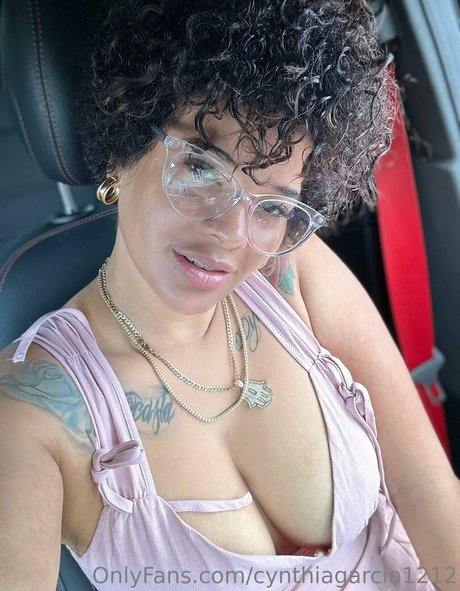 cynthiagarcia1212 onlyfans xx