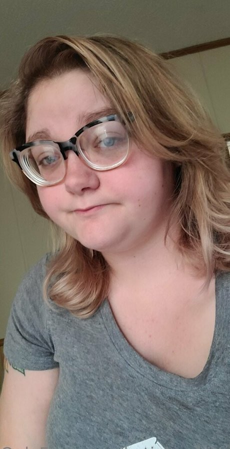 katiebugkitty122 onlyfans porn