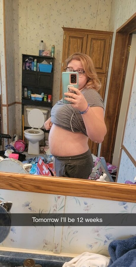 katiebugkitty122 free only fans