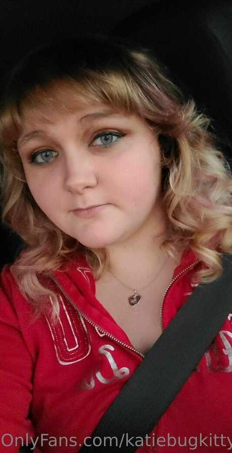 katiebugkitty122 only fans xxx