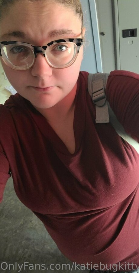 katiebugkitty122 leaked onlyfans sex tape