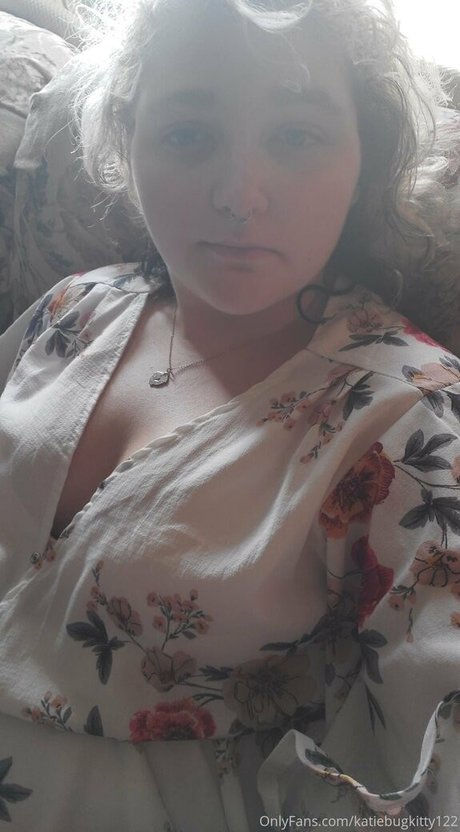 katiebugkitty122 xxx onlyfans