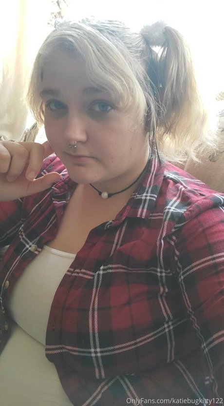 katiebugkitty122 only fans leak porn