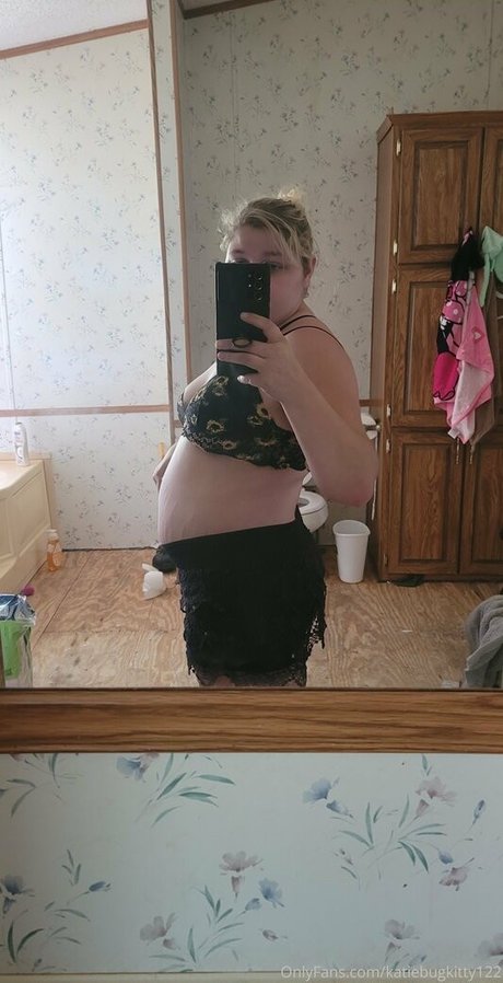 katiebugkitty122 new onlyfans leaks