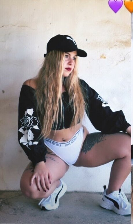 analisboa leak onlyfans