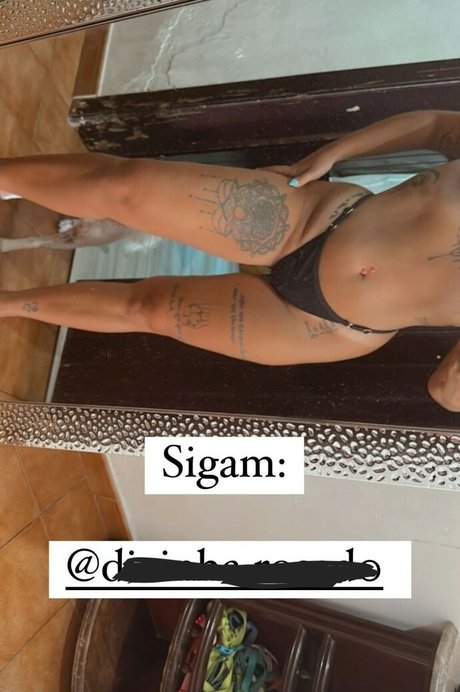 analisboa onlyfans porn nude