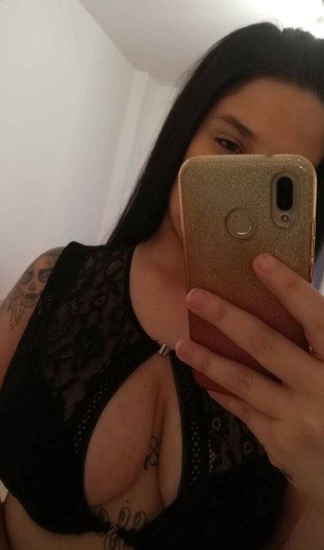 analisboa onlyfans free porn