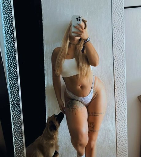 analisboa onlyfans porn