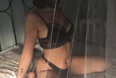 analisboa onlyfans leaked nudes